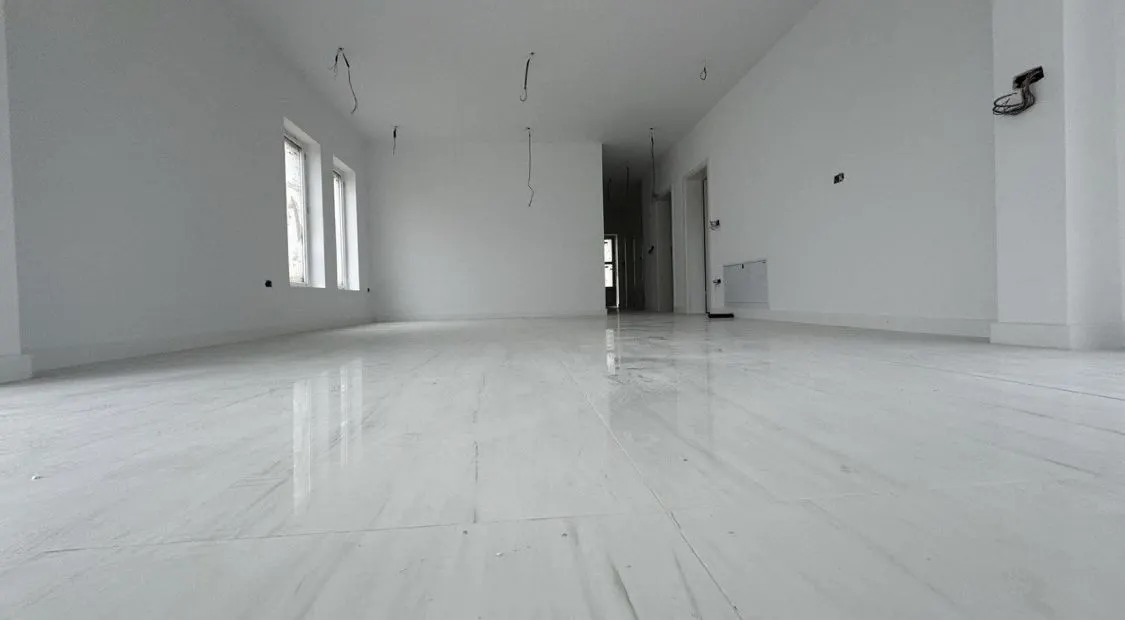 Casă 4 camere Martinesti - poza 1