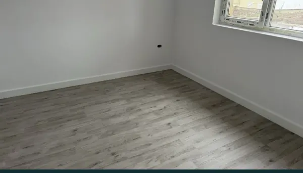 Casă 4 camere Martinesti - poza 3