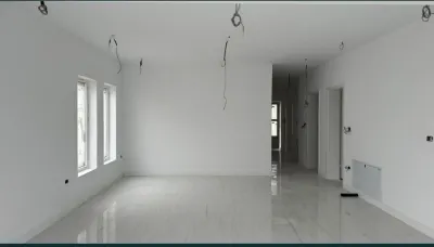 Casă 4 camere Martinesti - poza 5