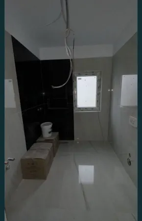 Casă 4 camere Martinesti - poza 8