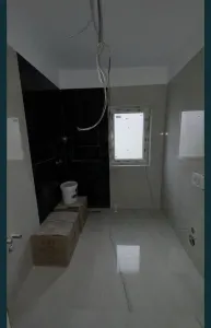 Casă 4 camere Martinesti - poza 8