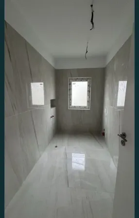 Casă 4 camere Martinesti - poza 9