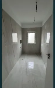 Casă 4 camere Martinesti - poza 9