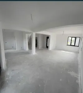Casă 3 camere Martinesti - poza 3
