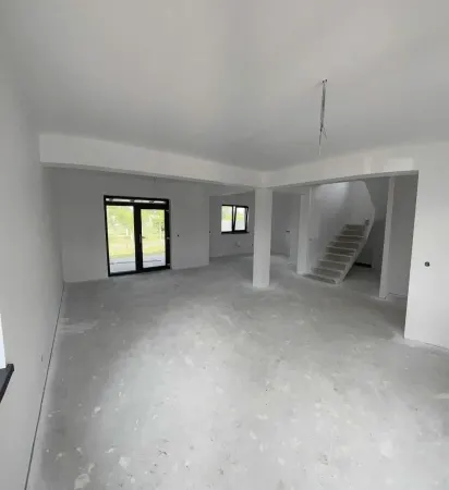 Casă 3 camere Martinesti - poza 4
