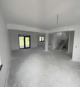 Casă 3 camere Martinesti - poza 4