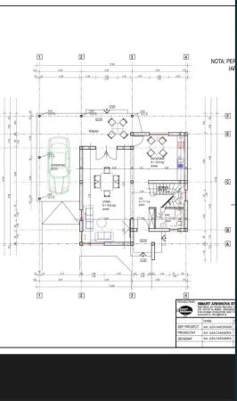 Casă 3 camere Martinesti - poza 5