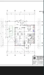 Casă 3 camere Martinesti - poza 5
