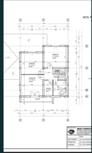 Casă 3 camere Martinesti - poza 7