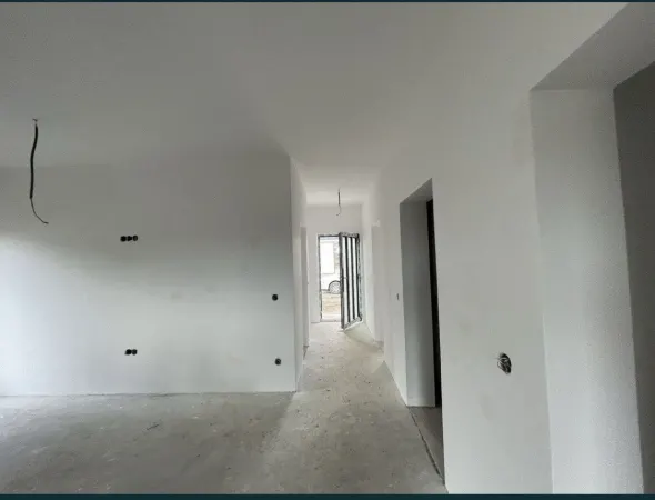 Casă 4 camere Martinesti - poza 3