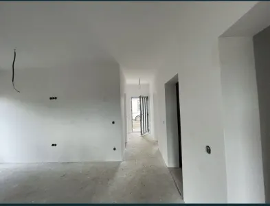 Casă 4 camere Martinesti - poza 3