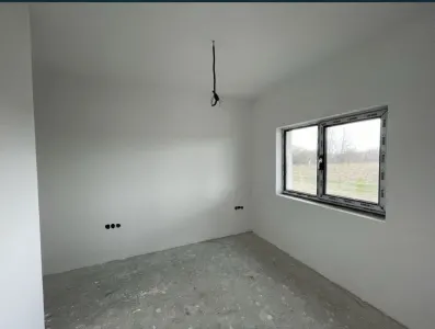 Casă 4 camere Martinesti - poza 4