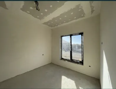 Casă 4 camere Martinesti - poza 5