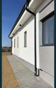 Casă 4 camere Martinesti - poza 6