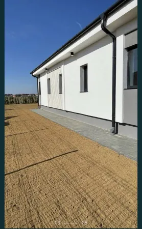 Casă 4 camere Martinesti - poza 7