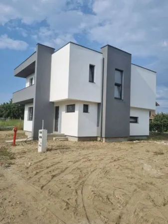 Casă 3 camere Martinesti - poza 5