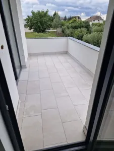 Casă 3 camere Martinesti - poza 6