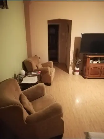 Apartament 3 camere Carei - poza 2