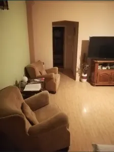 Apartament 3 camere Carei - poza 2