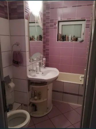 Apartament 3 camere Carei - poza 3