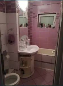 Apartament 3 camere Carei - poza 3