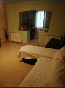 Apartament 3 camere Carei - poza 4