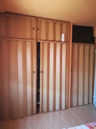 Apartament 3 camere Carei - poza 5