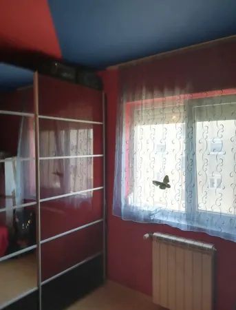 Apartament 3 camere Carei - poza 6