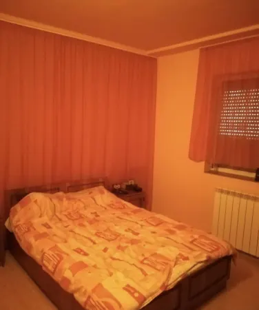 Apartament 3 camere Carei - poza 7