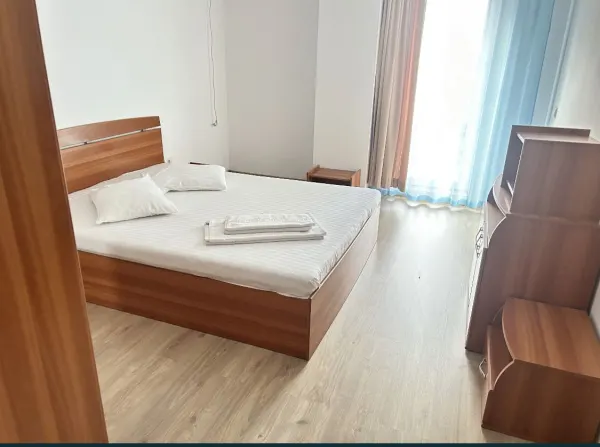 Apartament 3 camere Constanța - poza 3