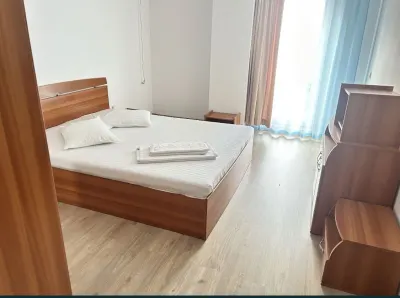 Apartament 3 camere Constanța - poza 3