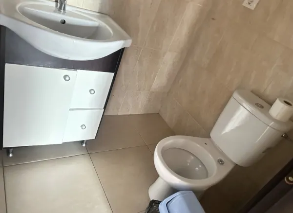 Apartament 3 camere Constanța - poza 4