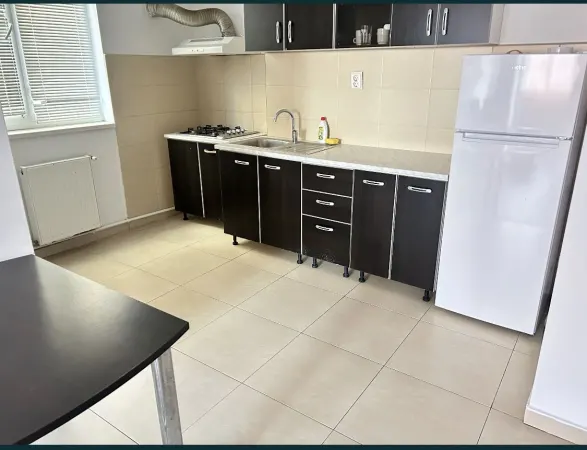 Apartament 3 camere Constanța - poza 5