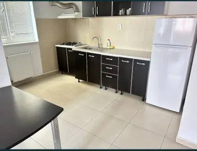 Apartament 3 camere Constanța - poza 5