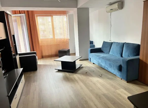Apartament 3 camere Constanța - poza 6