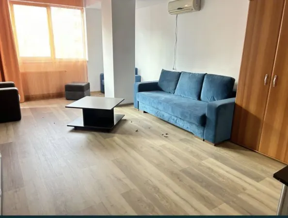 Apartament 3 camere Constanța - poza 7