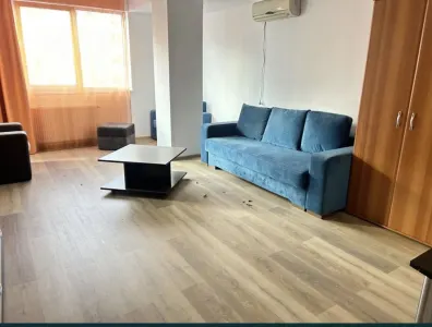 Apartament 3 camere Constanța - poza 7