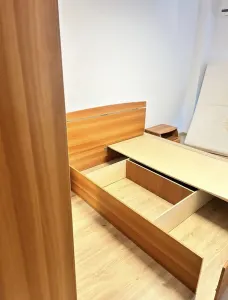 Apartament 3 camere Constanța - poza 8