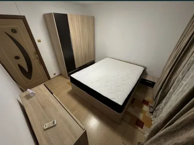 Apartament 3 camere Constanța - poza 2