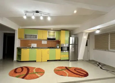 Apartament 3 camere Constanța - poza 3