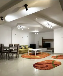 Apartament 3 camere Constanța - poza 4