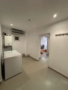 Apartament 3 camere Constanța - poza 6