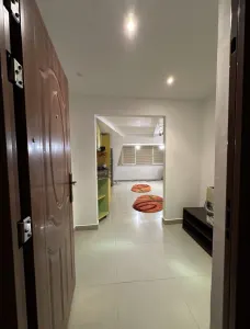 Apartament 3 camere Constanța - poza 7