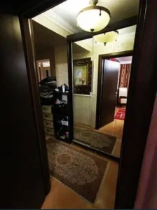Apartament 3 camere Constanța - poza 2