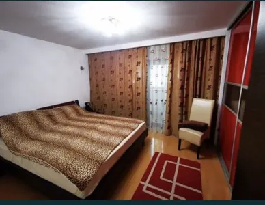 Apartament 3 camere Constanța - poza 3