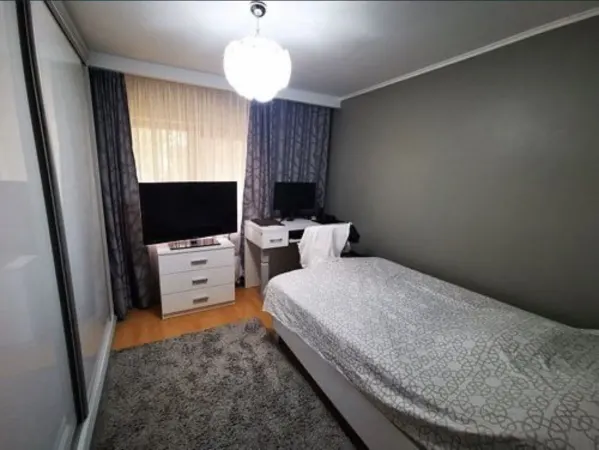 Apartament 3 camere Constanța - poza 4