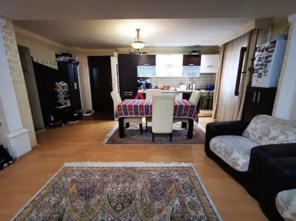 Apartament 3 camere Constanța - poza 5