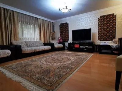 Apartament 3 camere Constanța - poza 6