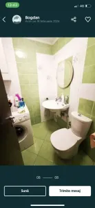 Apartament 3 camere Constanța - poza 7