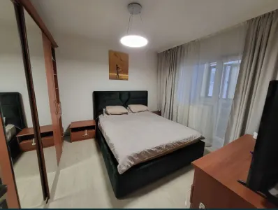 Apartament 3 camere Constanța - poza 3